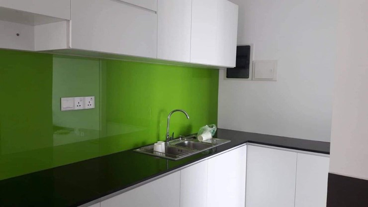 Apartment for rent D221513 (7)